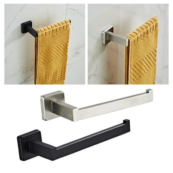 Toilet Paper Roll Extender