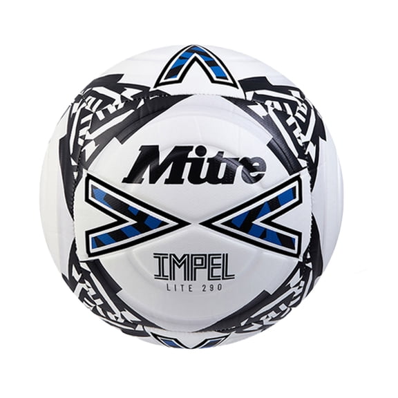 Mitre Impel Lite 360 Soccer Ball