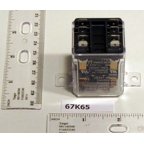 Lasko Remote Control 20" High Velocity Garage Fan with Quickmount