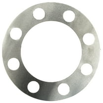 Mahle Axle Shaft Flange Gasket J17829