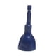 thumbnail image 2 of Herramienta para desbarbar y biselar, herramienta de reparación de tornillos dañados, para usar, portátil, Azul, 2 of 9