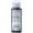 Onyx, variant on FolkArt Glossy Acrylic Craft Paint, Brilliant White, 2 fl oz