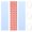 4, variant on WINDLAND Efficient Heat Dissipation Pad for M.2 2280 Solid Disk Heatsink Cooling Pad 1Set