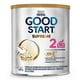 thumbnail image 1 of Fórmula Infantil Good Start Supreme 2, 6 a 12 Meses, Lata 400g, 1 of 6
