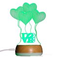 thumbnail image 1 of Gorro para el cabello seco absorbente suave, 204 uds., lindo oso de dibujos animados, microfibra súper suave, toalla de secado rápido para niños y adultos, 1 of 7