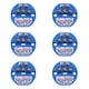 thumbnail image 1 of 6X RTD PT100 Transmisor de Temperatura DC24V Menos 50 - 100 Grados Salida 0-10V, 1 of 8