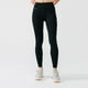 thumbnail image 2 of Leggings Running Mujer Decathlon Domyos 2752702 Ch / W28 G31 Negro, 2 of 4