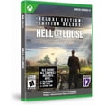 thumbnail image 1 of Hell Let Loose Deluxe - Xbox Series X, 1 of 3