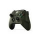 thumbnail image 2 of Controlador Xbox Armed Forces II, edición especial oficial de Microsoft, 2 of 5