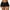 Black(crossover Waist), variant on Charmo Women Scalloped Swim Shorts Drawstring Board Shorts Swimsuit Bottom