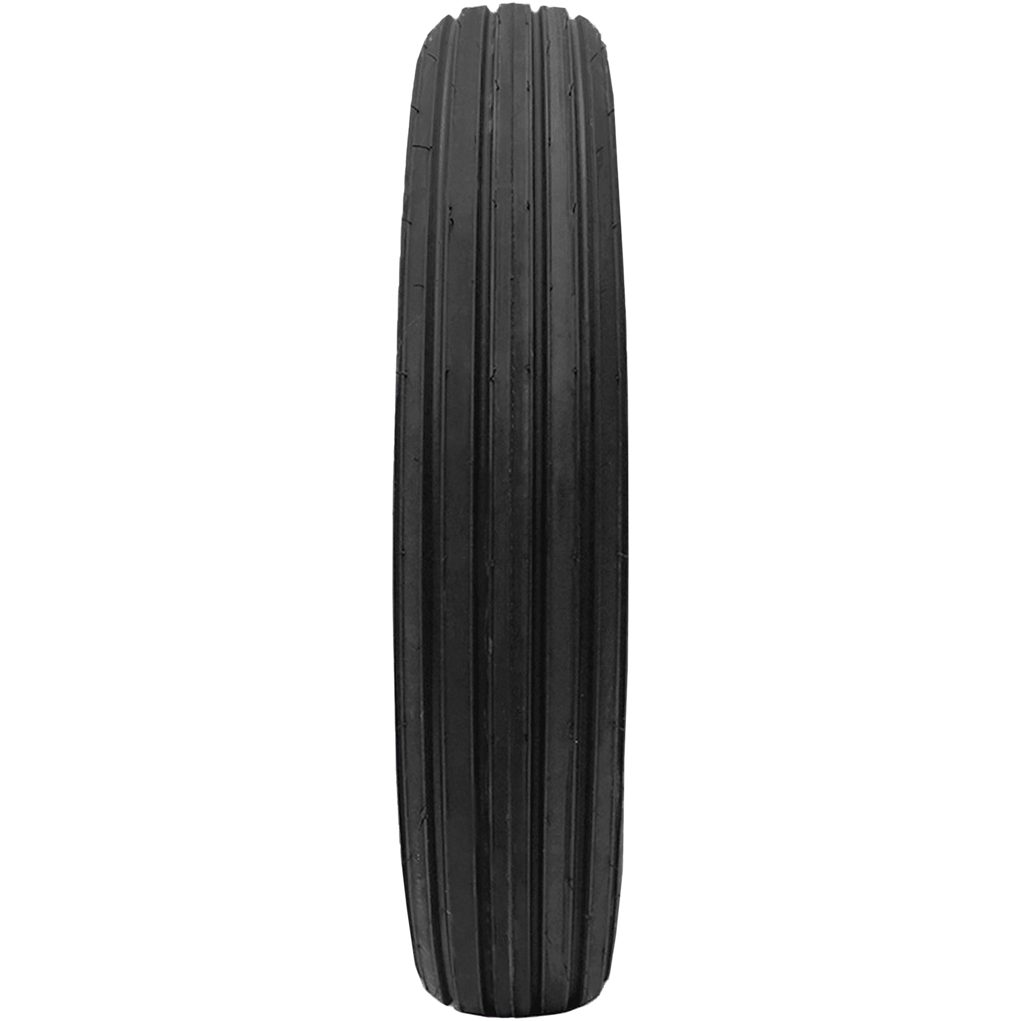 Firestone Farm Implement I-1 16.5L-16.1 Farm Tire simolary.com 12 Firestone Farm Implement I-1 16.5L-16.1 Farm Tire Simolary simolary.com 12