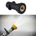 thumbnail image 4 of maskred High Pressure Car Washer Adapter Portable 3000PSI 1/4 Inch Sprayer Converter Upgrade Modified Replacement for, 4 of 6