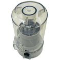 thumbnail image 3 of Bissell Dirt Tank Assembly fits Select Cordless Stick Vacuum, 1625001, 3 of 8