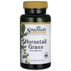 Swanson Horsetail Grass 440 mg 60 Caps