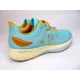 thumbnail image 5 of NEW BALANCE Fresh Foam X 880v12 Running Shoes Men's Sneakers Size 8.0 M, M880Y12, 5 of 5