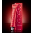 thumbnail image 1 of Color de pelo Schwarzkopf Igora Royal Colorist's 9-0 Blonde, 1 of 1