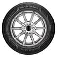 thumbnail image 3 of Paquete de 2 llantas 195/60 R15 Marshal Mh15 88H, 3 of 4
