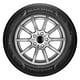 thumbnail image 3 of LLANTA 175/65 R14 MARSHAL MH15 82T, 3 of 3