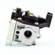 thumbnail image 4 of Carburador para Echo HCR-161ES HRC-171ES HC152 DH232 DH235 HT232 Hedge Trimmer Zama RB-K92 ACTIVE Biensenido a ACTIVE, 4 of 5