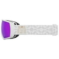 thumbnail image 1 of GIRO : FACET : WHITE LIMITLESS/VIVID PINK : N/A, 1 of 3