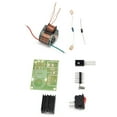thumbnail image 3 of Voltage High Voltage Generator Inverter Arc Igniter Coil Module HighFrequency Transformer Accessories, 3 of 7