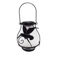 thumbnail image 2 of Xihbxyly Ofertas Relámpago de Liquidación de Hoy Luces Solares para Exteriores, Hasta 10 Horas, Luces Decorativas para Exteriores, Luces para Jardín, Luces de Calle Solares para Jardín con Encendido, 2 of 7