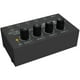 thumbnail image 2 of Amplificador para Audífonos Behringer HA400, 2 of 4