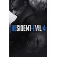 thumbnail image 3 of Pósteres y grabados del videojuego retro de moda R-Resident Leon Kennedy Evil, impresión en lienzo, arte de pared, imagen para decoración de sala de estar, regalo, 3 of 5