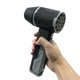 thumbnail image 4 of Turbo Jet Fan 50mm Brushless Motor Violent Fan Dust Blower Handheld Turbo Jet Fan 4000mAh Duct Fan for Car Cleaning C, 4 of 5