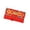 style C, variant on GUOOL Lucky Money Envelopes Red Packets, Creative Gift Packets, Chinese New Year Red Envelopes for Wedding Birthday Spring Festival style C