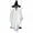 A, variant on Hanging Animated Halloween Dog Decoration with Lights & Sounds, Creepy Floating Outdoor Prop for Yard, Tree, Porch & Halloween Party Decor