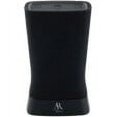 thumbnail image 2 of Acoustic Research Mambo Bluetooth Wireless Speaker, 2 of 2