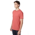 thumbnail image 4 of Hanes Men's Beefy-T Short Sleeve T-Shirt, 4 of 4