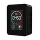 thumbnail image 3 of Probador de CO2, Monitor de calidad del aire interior, Monitor portátil de temperatura y humedad preciso, multiusos para el hogar, invernadero y exter DYNWAVEMX Probador de calidad del aire, 3 of 8