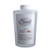 thumbnail image 1 of ACEITE PARA MASAJES SPA CUIDADO CORPORAL COCO 1 LITRO SEUL COSMETICS, 1 of 2