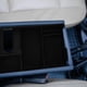 thumbnail image 5 of Car Dashboard Storage Tray Vehicle Dashboard Organizer Box for Storage, 5 of 5