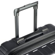 TITANIUM - 25 Medium
