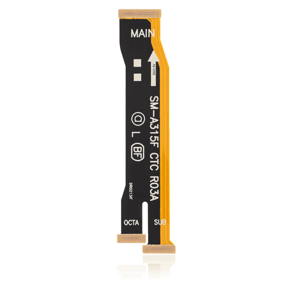 Replacement Mainboard Flex Cable Compatible For Samsung Galaxy A31 (A315 / 2020)