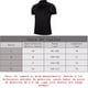 thumbnail image 3 of Playera Tipo Polo Manga Corta Calidad Moda Casual, 3 of 8