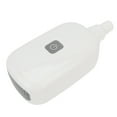 thumbnail image 1 of Breathing Machine Cleaning Machine Breathing Machine Cleaner Breathing Machine Cleaning Device Ventilator Cleaning Machine Household Breathing Machine Cleaner Professional, 1 of 8