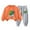 A-N, variant on NIEWTR Toddler Baby Boy Fall Winter Clothes 2pcs Graphic Long Sleeve Sweatshirt Pullover Tops Joggers Pants Outfit Set Clothing 1t 2t 3t 4t 5t 6t(A-P,5-6 Years)
