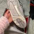thumbnail image 4 of Jordan Air Jordan 4 Retro 'Frozen Moments', 4 of 5