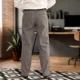 thumbnail image 3 of Pantalón Casual Sin Pinzas Para Caballero Tallas Super Extra, 3 of 4
