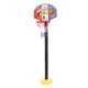 thumbnail image 3 of Juguete de aro de baloncesto para niños, altura del aro de baloncesto para niños, juego de aro de baloncesto para niños, soporte de aro de baloncesto para niños, solución innovadora, 3 of 8