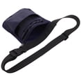 thumbnail image 2 of Riñonera portátil para enfermeras, cinturón de herramientas de enfermería con correa ajustable, bolsa de cadera para suministros médicos de emergencia en el hogar, 2 of 8