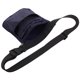 thumbnail image 2 of Riñonera portátil para enfermeras, cinturón de herramientas de enfermería con correa ajustable, bolsa de cadera para suministros médicos de emergencia en el hogar, 2 of 8