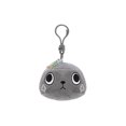 thumbnail image 3 of Dandy's World Single Mystery Plush Bag Clip Keychains - 6 Characters to Collect - Officially Licensed by CultureFly, 3 of 8