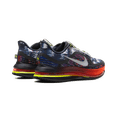 thumbnail image 3 of NIKE MENS Air Zoom Pegasus Premium "Multi-Pixel" IM6778 902 IM6778 902 from Stadium Goods, 3 of 8
