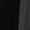 Solid, variant on Women's Tops, Tees & Blouses Solid Long Sleeve Shirt Casual Loose Blouse Button Down Tops Womens Fashion Clothing