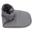 thumbnail image 2 of Foot Heating Pad, USB No Noise All Direction Heating Electric Heated Foot Warmer  For Winter, 2 of 8
